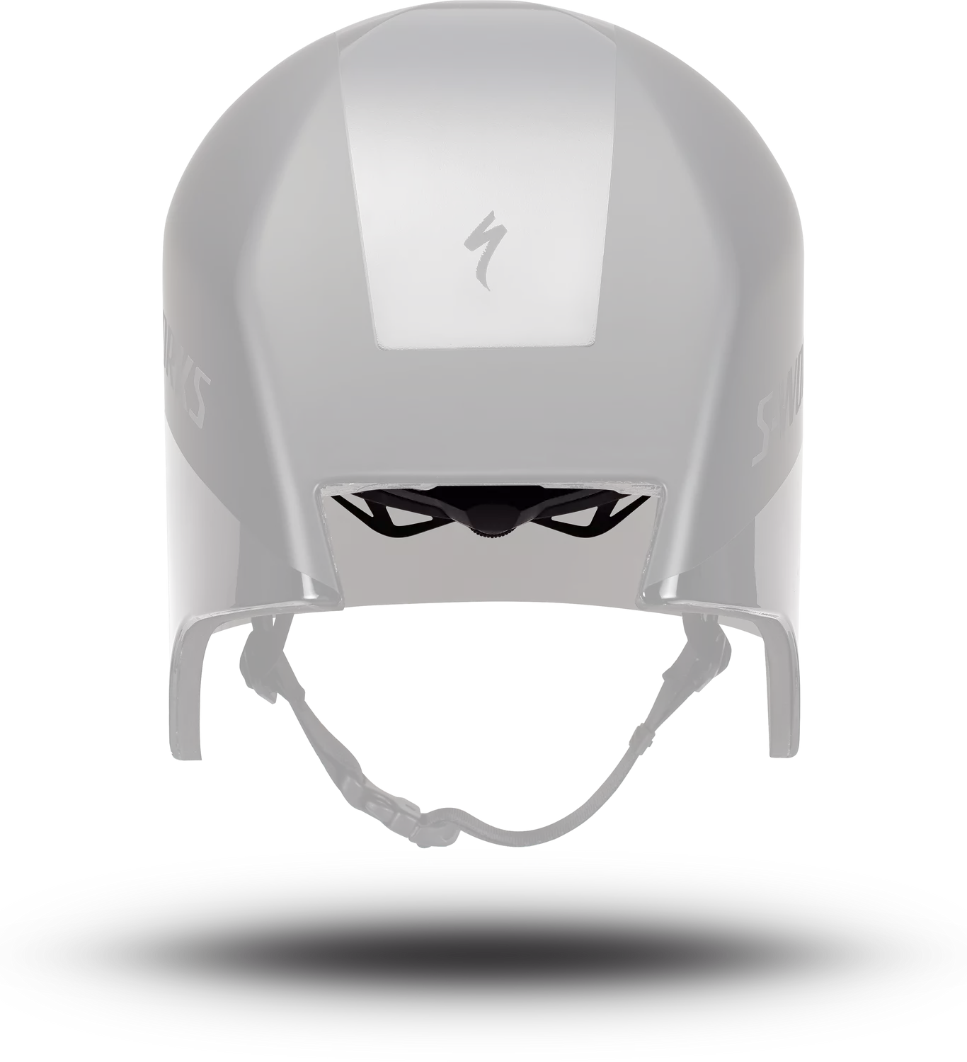 Mindset FS3 - Prevail 3, Evade 3, TT5